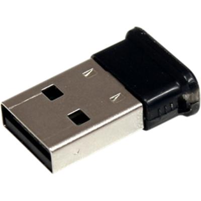 Mini USB Bluetooth 2.1 Adapter Mini USB Bluetooth 2.1 Adapter
